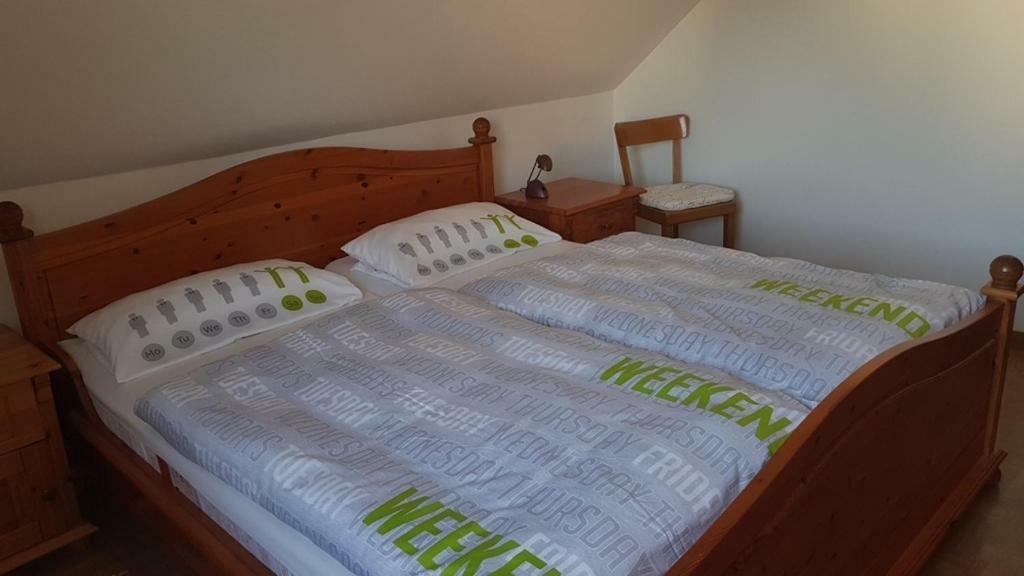 Ferienwohnung Daniela Traben-Trarbach Ngoại thất bức ảnh