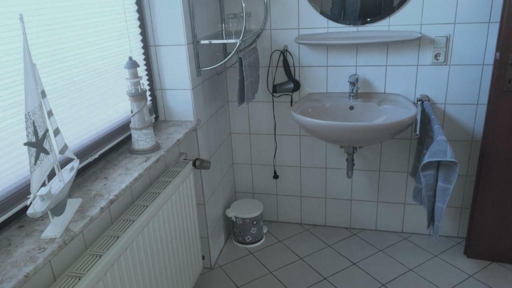Ferienwohnung Daniela Traben-Trarbach Ngoại thất bức ảnh